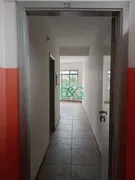 Apartamento com 2 Quartos para alugar, 80m² no Brás, São Paulo - Foto 1