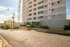 Apartamento com 3 Quartos à venda, 100m² no Areão, Cuiabá - Foto 19