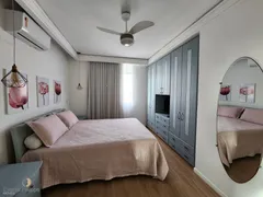 Apartamento com 4 Quartos à venda, 139m² no Mata da Praia, Vitória - Foto 16