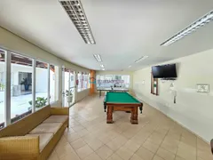 Apartamento com 3 Quartos à venda, 106m² no Saúde, São Paulo - Foto 25