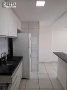 Apartamento com 2 Quartos à venda, 55m² no Papicu, Fortaleza - Foto 22