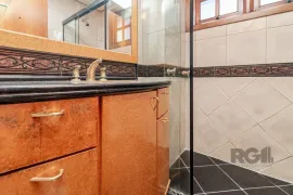 Apartamento com 3 Quartos à venda, 119m² no Menino Deus, Porto Alegre - Foto 25