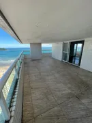 Apartamento com 4 Quartos à venda, 300m² no Vila Guilhermina, Praia Grande - Foto 14