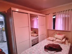 Casa com 4 Quartos à venda, 180m² no Jardim Guapituba, Mauá - Foto 5