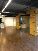 Prédio Inteiro para venda ou aluguel, 120m² no Sumarezinho, São Paulo - Foto 3