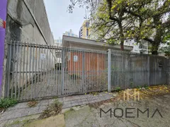 Casa com 3 Quartos à venda, 300m² no Moema, São Paulo - Foto 2