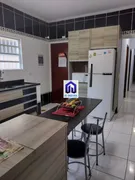 Casa com 3 Quartos à venda, 102m² no Vila Cascatinha, São Vicente - Foto 10