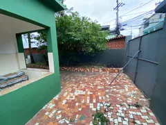 Casa com 2 Quartos à venda, 130m² no Cabuis, Nilópolis - Foto 6