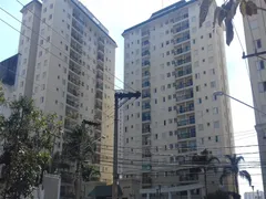 Apartamento com 2 Quartos à venda, 63m² no Vila Paulista, São Paulo - Foto 1