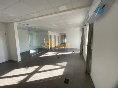 Conjunto Comercial / Sala para alugar, 183m² no Barra Funda, São Paulo - Foto 1