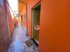 Casa com 2 Quartos à venda, 82m² no Vera Cruz, Mongaguá - Foto 6
