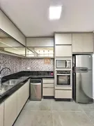 Casa com 3 Quartos à venda, 280m² no Jardim Conceição, Santa Bárbara D'Oeste - Foto 30