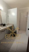 Casa Comercial à venda, 235m² no Vila Mariana, São Paulo - Foto 10