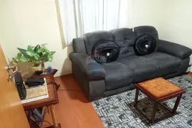 Apartamento com 3 Quartos à venda, 97m² no Vila Moreira, Guarulhos - Foto 8