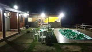 Fazenda / Sítio / Chácara com 5 Quartos à venda, 167m² no Angola, Santa Branca - Foto 1