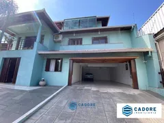 Casa com 5 Quartos à venda, 334m² no Cidade Nova, Caxias do Sul - Foto 1