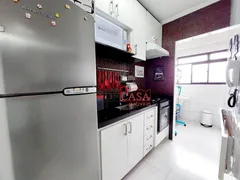 Apartamento com 3 Quartos à venda, 59m² no Vila Carmosina, São Paulo - Foto 11