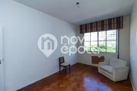 Apartamento com 4 Quartos à venda, 350m² no Copacabana, Rio de Janeiro - Foto 14