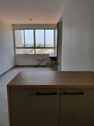 Apartamento com 2 Quartos à venda, 57m² no Vila São Pedro, Hortolândia - Foto 4