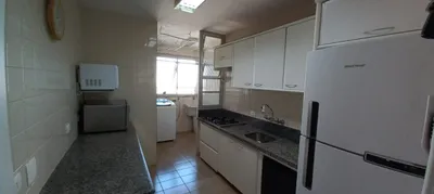 Apartamento com 3 Quartos à venda, 117m² no Judith, Londrina - Foto 7
