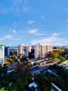 Apartamento com 4 Quartos à venda, 175m² no Recreio Dos Bandeirantes, Rio de Janeiro - Foto 1