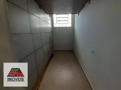 Loja / Salão / Ponto Comercial para alugar, 82m² no Antônio Zanaga I, Americana - Foto 4