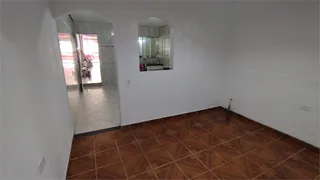 Sobrado com 3 Quartos à venda, 100m² no Grajaú, São Paulo - Foto 6