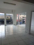 Loja / Salão / Ponto Comercial para alugar, 147m² no Pinheiros, São Paulo - Foto 3