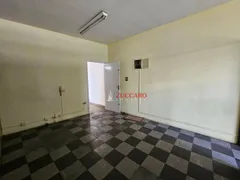 Conjunto Comercial / Sala para alugar, 70m² no Centro, Guarulhos - Foto 3