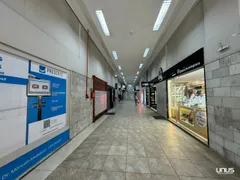 Conjunto Comercial / Sala à venda, 36m² no Centro, Florianópolis - Foto 18