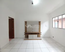 Kitnet com 1 Quarto para alugar, 40m² no Jardim Piraçuama, São Paulo - Foto 5