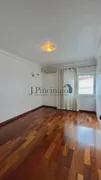 Sobrado com 4 Quartos à venda, 373m² no Jardim Brasil, Jundiaí - Foto 22