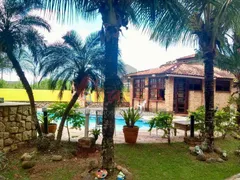 Casa com 1 Quarto à venda, 50m² no Massaguaçu, Caraguatatuba - Foto 8