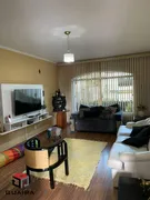 Sobrado com 3 Quartos para alugar, 308m² no Boa Vista, Santo André - Foto 5