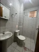 Apartamento com 2 Quartos para alugar, 55m² no Jardim das Flores, Ibirite - Foto 10