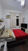 Casa com 4 Quartos à venda, 150m² no Zé Garoto, São Gonçalo - Foto 17