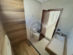 Casa de Condomínio com 3 Quartos à venda, 165m² no Terras Alpha Residencial 1, Senador Canedo - Foto 22