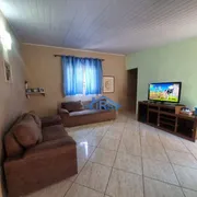 Casa com 2 Quartos à venda, 250m² no Jardim dos Camargos, Barueri - Foto 4