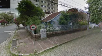 Terreno / Lote / Condomínio à venda, 300m² no Boa Vista, Porto Alegre - Foto 1