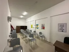 Galpão / Depósito / Armazém para alugar, 1400m² no Centro, Santo André - Foto 21