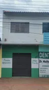 Conjunto Comercial / Sala para alugar, 50m² no Vila Industrial, Dourados - Foto 2