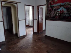 Casa com 6 Quartos à venda, 150m² no Dom Bosco, São João Del Rei - Foto 11