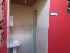 Casa com 4 Quartos à venda, 210m² no Nova Gameleira, Belo Horizonte - Foto 10