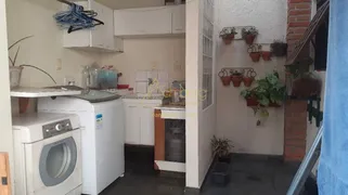 Casa com 2 Quartos à venda, 145m² no Vila Ernesto, São Paulo - Foto 20