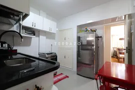 Apartamento com 2 Quartos à venda, 80m² no Vila Muqui, Teresópolis - Foto 13