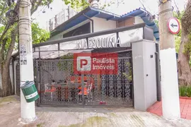 Loja / Salão / Ponto Comercial à venda, 200m² no Vila Cruzeiro, São Paulo - Foto 3