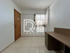 Apartamento com 2 Quartos à venda, 57m² no Ceilândia, Brasília - Foto 12