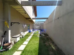 Casa com 3 Quartos à venda, 160m² no Jardim Santa Rosa, Guarapari - Foto 18
