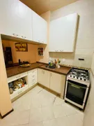 Apartamento com 1 Quarto à venda, 46m² no Gamboa, Cabo Frio - Foto 14