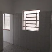 Apartamento com 3 Quartos para alugar, 90m² no Santana, São Paulo - Foto 24